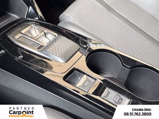 PEUGEOT 208 1.2 puretech gt pack s&s 130cv eat8 23