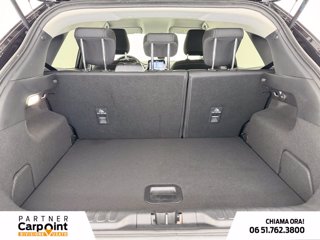 FORD Puma 1.0 ecoboost h titanium s&s 125cv 10