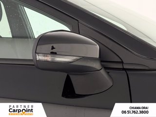 FORD Puma 1.0 ecoboost h titanium s&s 125cv 14