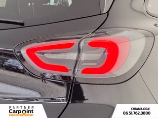 FORD Puma 1.0 ecoboost h titanium s&s 125cv 15