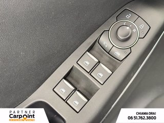 FORD Puma 1.0 ecoboost h titanium s&s 125cv 18