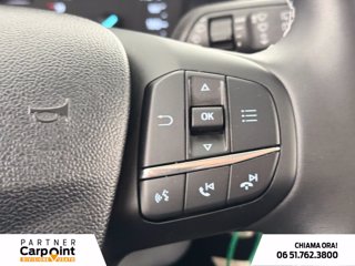 FORD Puma 1.0 ecoboost h titanium s&s 125cv 21