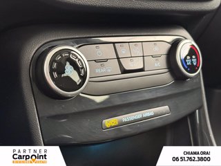 FORD Puma 1.0 ecoboost h titanium s&s 125cv 23