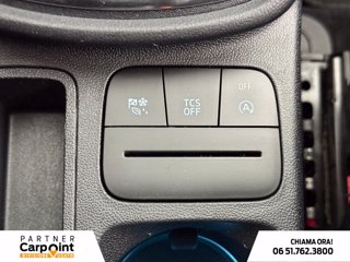 FORD Puma 1.0 ecoboost h titanium s&s 125cv 25