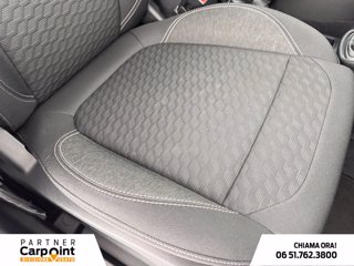 FORD Puma 1.0 ecoboost h titanium s&s 125cv 7