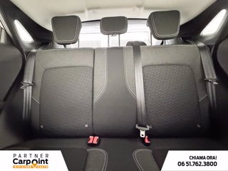 FORD Puma 1.0 ecoboost h titanium s&s 125cv 8