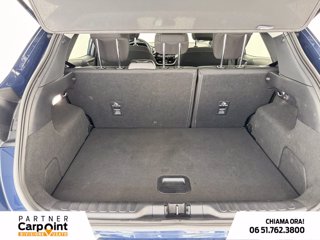 FORD Puma 1.0 ecoboost h titanium s&s 125cv 10