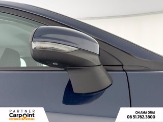 FORD Puma 1.0 ecoboost h titanium s&s 125cv 14