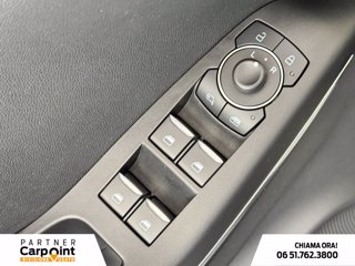 FORD Puma 1.0 ecoboost h titanium s&s 125cv 18