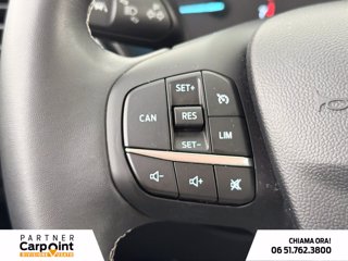 FORD Puma 1.0 ecoboost h titanium s&s 125cv 19