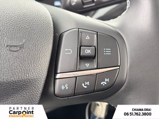 FORD Puma 1.0 ecoboost h titanium s&s 125cv 20