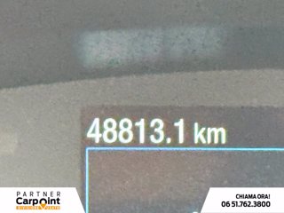 FORD Puma 1.0 ecoboost h titanium s&s 125cv 21