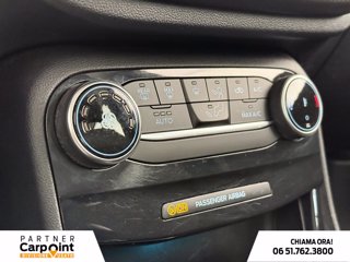 FORD Puma 1.0 ecoboost h titanium s&s 125cv 23