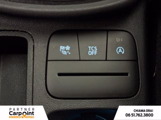 FORD Puma 1.0 ecoboost h titanium s&s 125cv 25