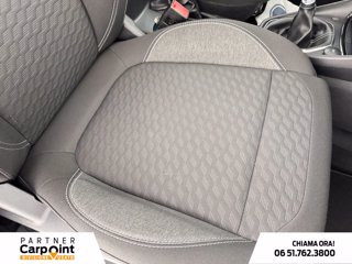 FORD Puma 1.0 ecoboost h titanium s&s 125cv 7