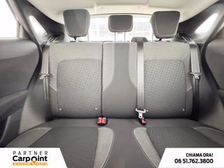 FORD Puma 1.0 ecoboost h titanium s&s 125cv 8