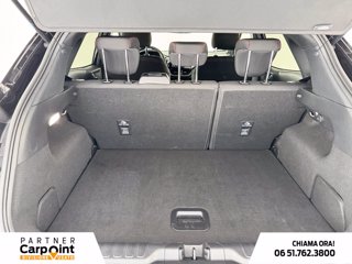 FORD Puma 1.0 ecoboost h st-line s&s 125cv 10