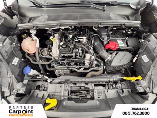 FORD Puma 1.0 ecoboost h st-line s&s 125cv 11