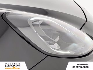 FORD Puma 1.0 ecoboost h st-line s&s 125cv 12