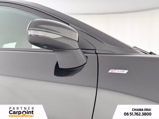 FORD Puma 1.0 ecoboost h st-line s&s 125cv 14