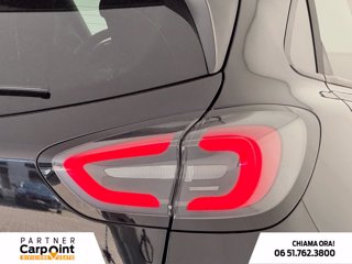 FORD Puma 1.0 ecoboost h st-line s&s 125cv 15