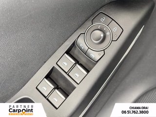 FORD Puma 1.0 ecoboost h st-line s&s 125cv 18