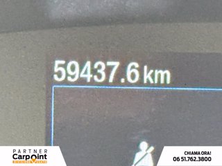 FORD Puma 1.0 ecoboost h st-line s&s 125cv 19