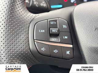 FORD Puma 1.0 ecoboost h st-line s&s 125cv 20