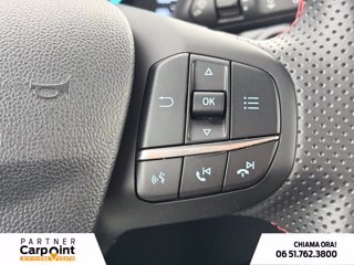 FORD Puma 1.0 ecoboost h st-line s&s 125cv 21