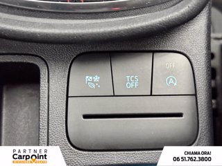 FORD Puma 1.0 ecoboost h st-line s&s 125cv 25