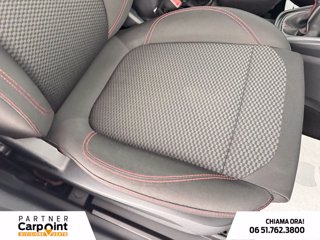 FORD Puma 1.0 ecoboost h st-line s&s 125cv 7