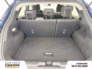 FORD Puma 1.0 ecoboost h titanium s&s 125cv 10