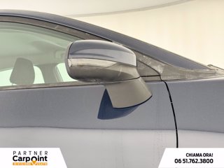 FORD Puma 1.0 ecoboost h titanium s&s 125cv 14