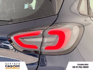 FORD Puma 1.0 ecoboost h titanium s&s 125cv 15