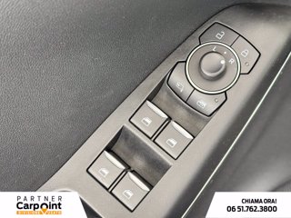 FORD Puma 1.0 ecoboost h titanium s&s 125cv 18