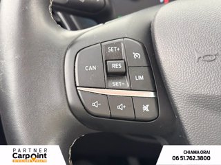 FORD Puma 1.0 ecoboost h titanium s&s 125cv 19