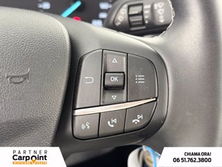 FORD Puma 1.0 ecoboost h titanium s&s 125cv 20