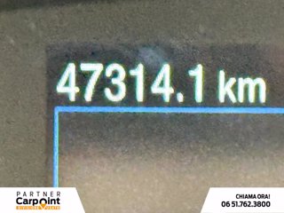 FORD Puma 1.0 ecoboost h titanium s&s 125cv 21