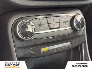 FORD Puma 1.0 ecoboost h titanium s&s 125cv 23