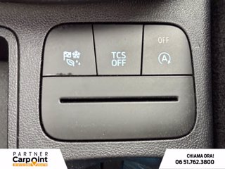 FORD Puma 1.0 ecoboost h titanium s&s 125cv 25