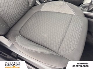 FORD Puma 1.0 ecoboost h titanium s&s 125cv 7