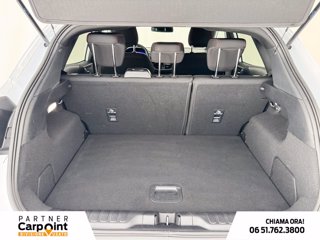 FORD Puma 1.0 ecoboost h st-line s&s 125cv 10