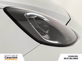 FORD Puma 1.0 ecoboost h st-line s&s 125cv 12