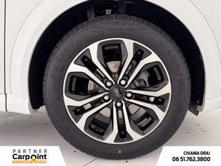 FORD Puma 1.0 ecoboost h st-line s&s 125cv 13