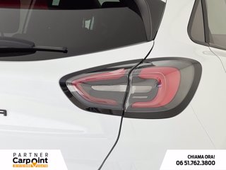 FORD Puma 1.0 ecoboost h st-line s&s 125cv 15