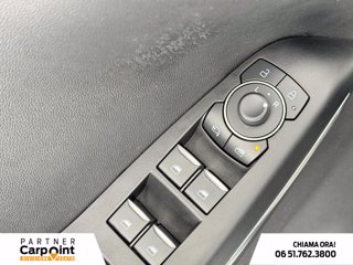 FORD Puma 1.0 ecoboost h st-line s&s 125cv 18