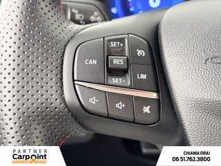 FORD Puma 1.0 ecoboost h st-line s&s 125cv 19