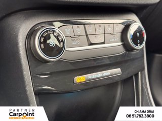 FORD Puma 1.0 ecoboost h st-line s&s 125cv 23