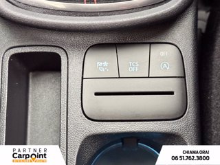 FORD Puma 1.0 ecoboost h st-line s&s 125cv 25