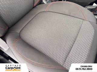 FORD Puma 1.0 ecoboost h st-line s&s 125cv 7